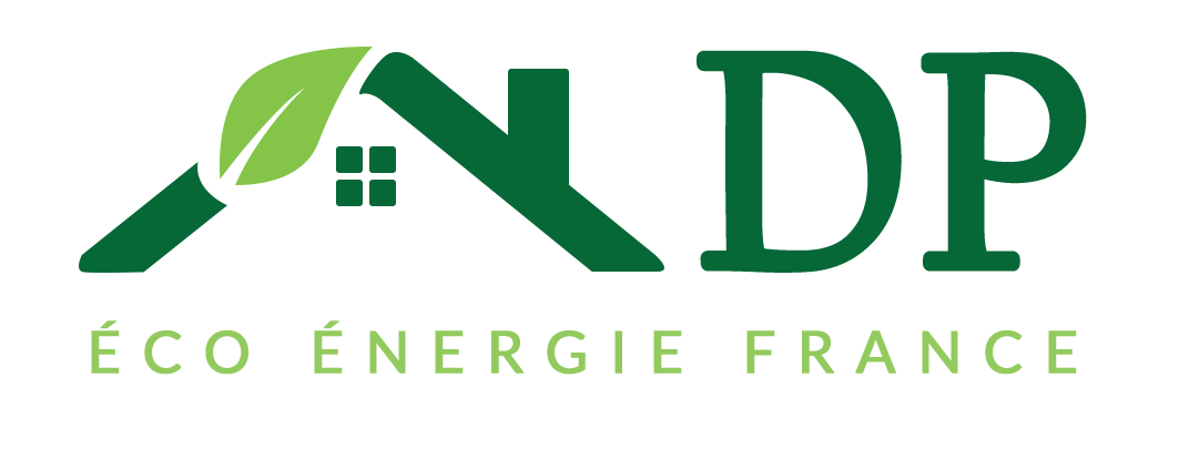DP Éco Énergie