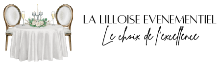 La Lilloise Event
