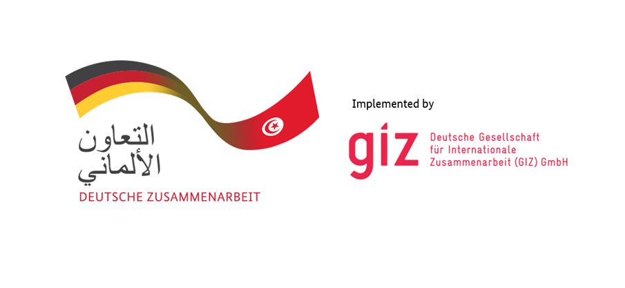 GIZ