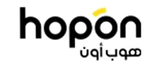 Hopon