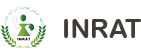 INRAT
