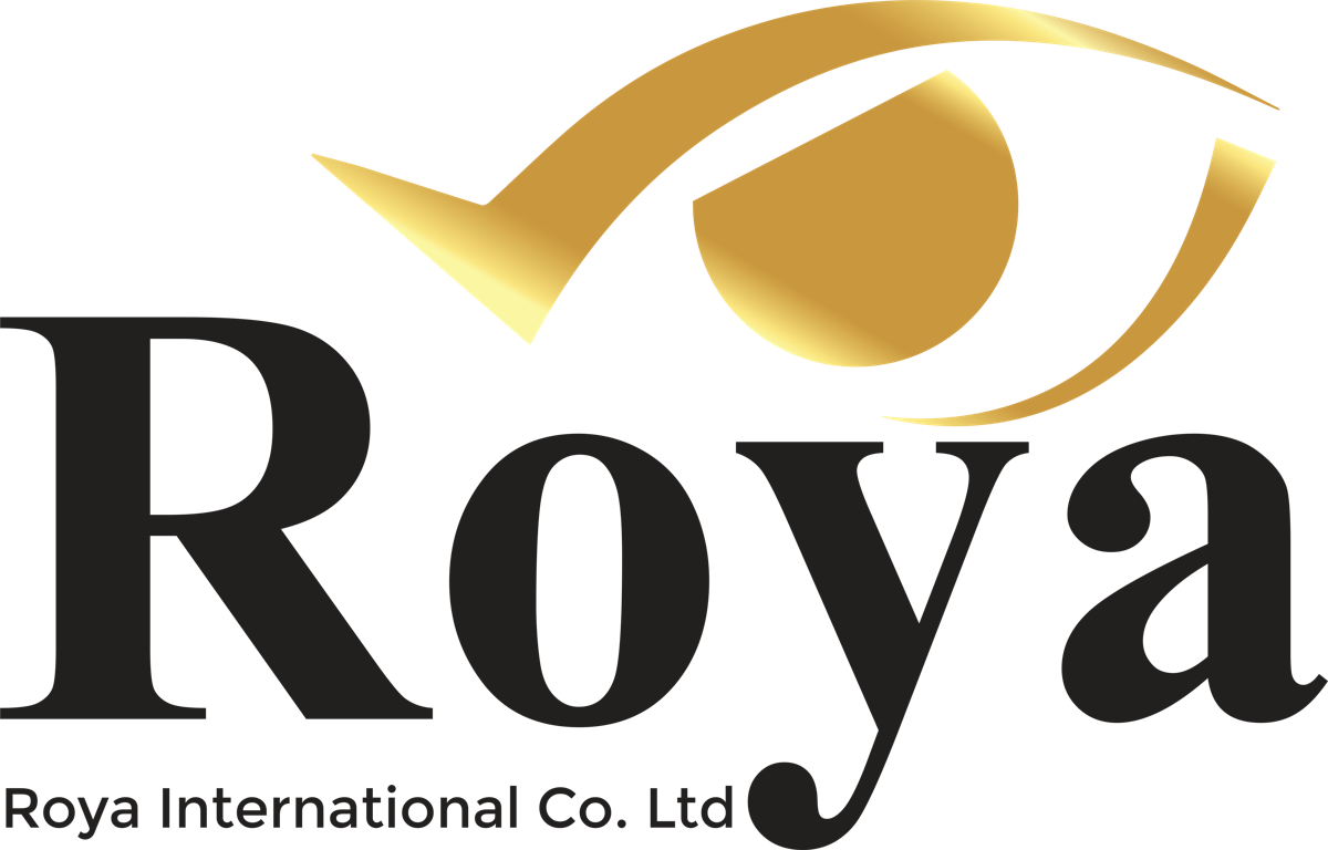 Roya International