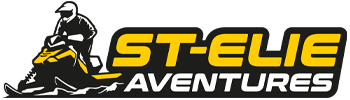 St-Élie Aventures