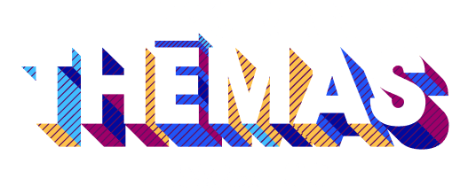 Le Monde Informatique